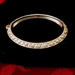 Brighton Bengal Braceket